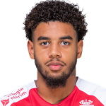 player photo