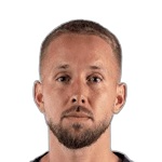 Patrik Ulf Anders Carlgren