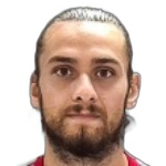 V. Marchetti