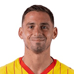 player photo