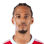 J. Kehrer