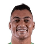 M. Abdallah
