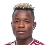 K. Seliman
