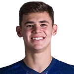 Gabriel Moscardo