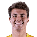 Álex Domínguez
