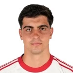 player photo