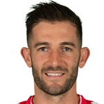 R. Gagliardini