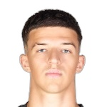 player photo