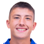 player photo