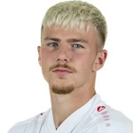 player photo