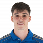 Marco Esteban