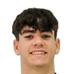 Ivan Corralejo