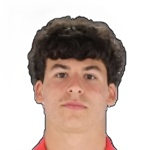 Gibert Jordana