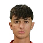 D. Pavesi