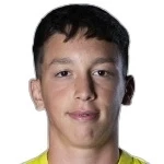 player photo