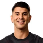 player photo
